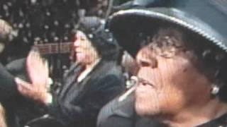 103RD COGIC INTL. HOLY CONVOCATION - ST. LOUIS, MISSOURI - PT. 13