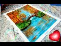 My Favorite Painting Rhythm Movie Bgm