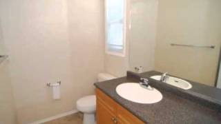 $304,900 3BR 1BA in SASKATOON S7R 1E9.  Call  Gregg Bamford: (306)280-9361