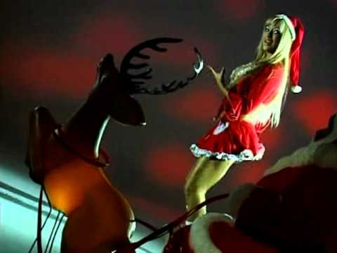 En la Nochebuena. Sonora Matancera