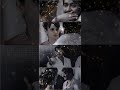 Tum Jo Aye Jindagi Me 4K Full Screen Status Song Full 4K HD Status