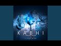 Kabhi Acoustic Version