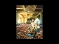 Brad Osborne~LITTLE FLUTE CHANT