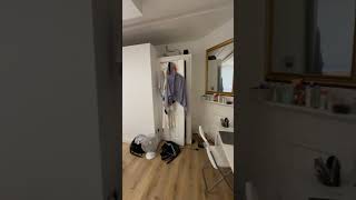 3 bedroom, 3 bathroom property, Hastings Street, London WC1N