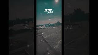 Download lagu Story whatsapp(sio ado) mp3