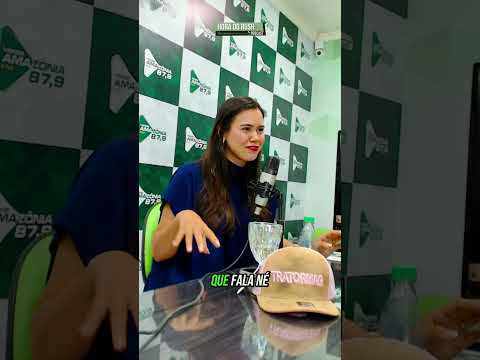 🔬✨ Radiestesia: ciência ou crença?