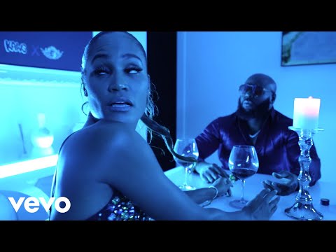 The Global Zoe - S.E.X. (Remix) ft. Trevol