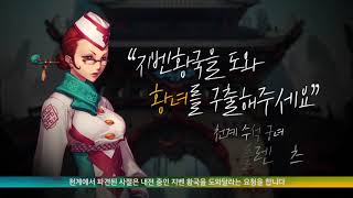 썸네일 이미지