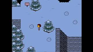 【初見】Undertale 殺さないRPG？？【雑談配信】
