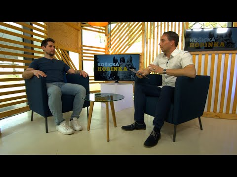 ROZHOVOR: “Oceliari” získali v turbulentnej sezóne 9. slovenský titul