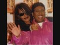 aaliyah feat missy elliott - best friends 