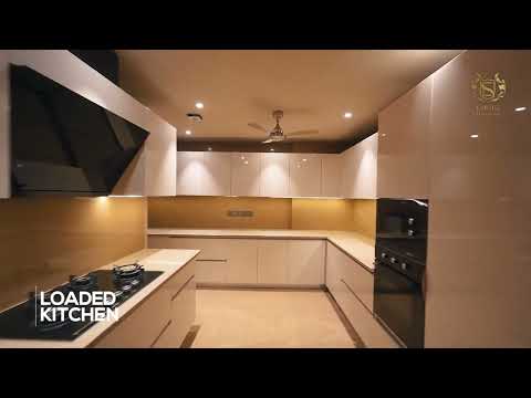 Earthz Urban Spaces @ Defence Colony By Praleen Chopra In South Delhi