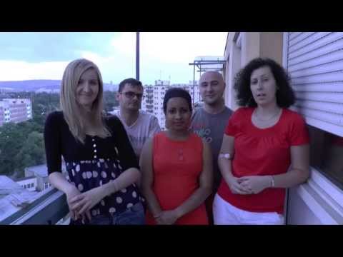 2014. OIM Ifitábor Fadd-Dombori játék