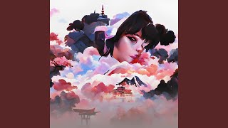 Download lagu Janji janji mp3 Download lagu Janji janji mp3