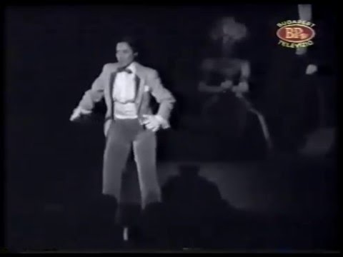 A denever - részlet