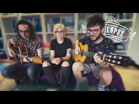Autotransplante De Corazón video