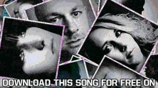 Sonos SonoSings Everything In Its Right Place