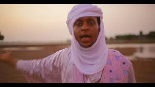 SAFAREL OBIANG LEHI CLIP OFFICIEL HD