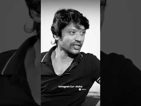 Pain of Life #love #relationshipadvice #emotional #sad #viral #interview #tamil #actor #motivation