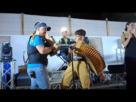 Stand by me💥Too much love will kill you💥 Let it be💥💖Accordéon Organetto Riccardo COMPAGNONI⚡MOSETTI