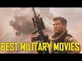 11 Best Modern military films of the 21st Century