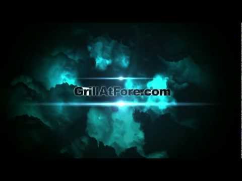 Grill at Fore - Thorndale, PA - Now Open!