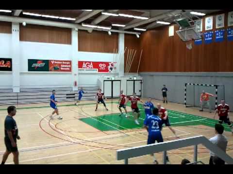 HIFK - Dicken 11.12.2010 Weber