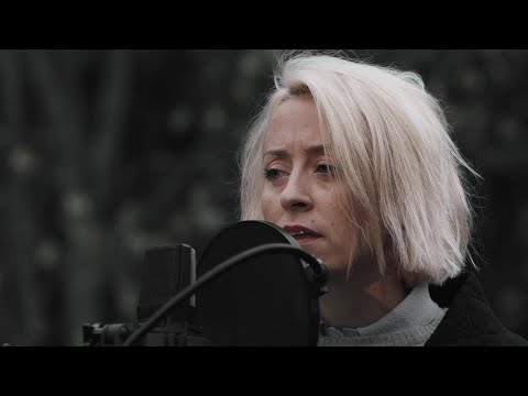 Przebaczam - Songwriting Camp Poland 2021