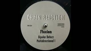 Fluxion - Bipolar Defect - a1