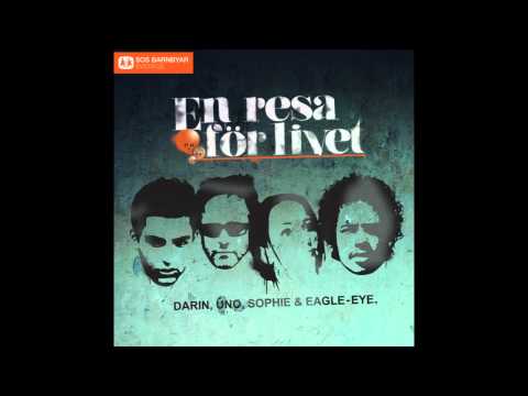 Uno Svenningsson "Vilken dag det kommer bli"