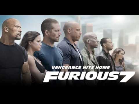 Ride Out Kid Ink, Tyga, Wale, YG, Rich Homie Quan