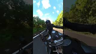 Download lagu 21 November 2024 mp3