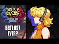 Our Favorite Double Dragon Gaiden Music Remixes SOUNDSCAPE