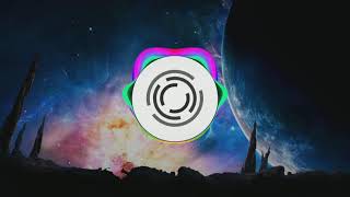 Download lagu (REMIX) ||AKU LAGI BETEK BEIB||AKU LAGI SENSI|| mp3 Download lagu (REMIX) ||AKU LAGI BETEK BEIB||AKU LAGI SENSI|| mp3