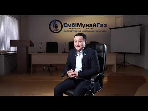 Ойы еркін ембілік - Сакен Шарапиден