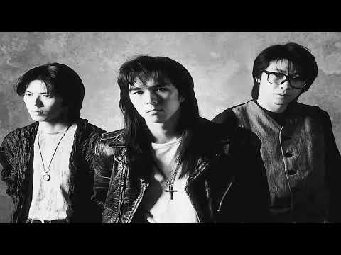 上杉昇モデル パワーストーン （インタビュー】上杉 昇『SPOILS