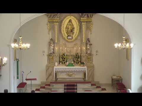 XIII Dominica post Pentecosten