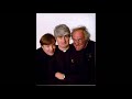 Father Ted Theme Tune Extended Full Version