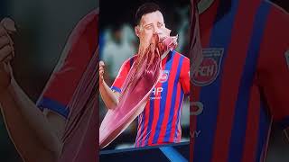 Download lagu WHAT THE FU... #fixfifa mp3