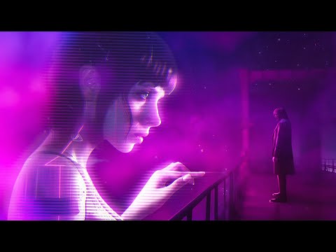 Narvent x Pxlish Beatz - Daydream