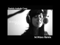 Daughter "Youth"-Daniela Andrade Cover-(M.Waxx ...