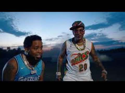 Chimbala ❌ Omega - Se Me Nota - (Agarrame)- (Video Oficial)