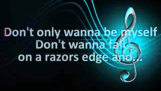 Curiosity Killed The Cat - Down To Earth