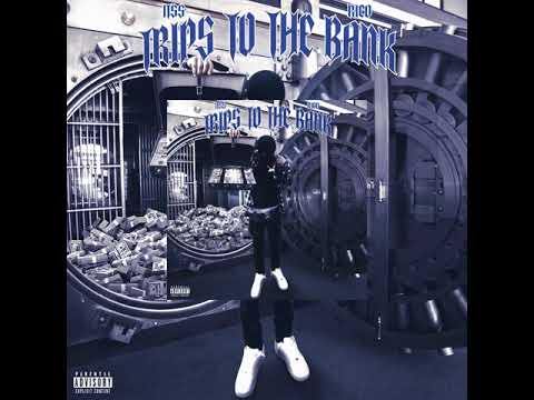 Itss Rico - Trips to the Bank (Exclusive Audio)