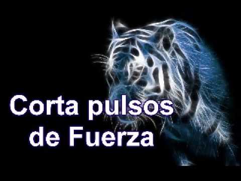 Miramar mix - corta pulsos de fuerza