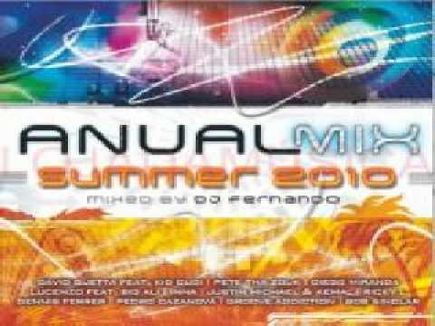 Pedro Cazanova - My First Love feat. Filipa (Massivedrum Remix)