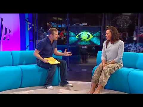 BBUK  s07e25a  (BBLB) -   6/11/06