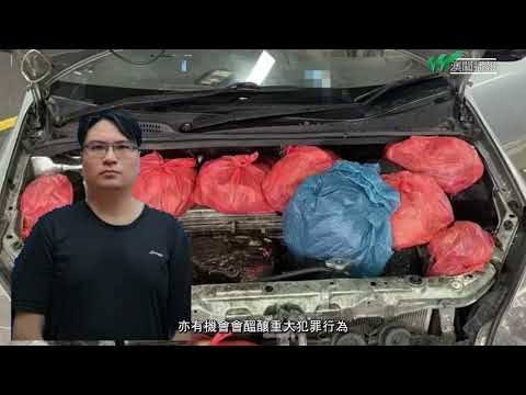 袁應龍