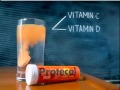 Protecal Solid