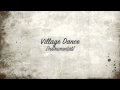 Blackmore's Night - Village Dance (Instrumental ...